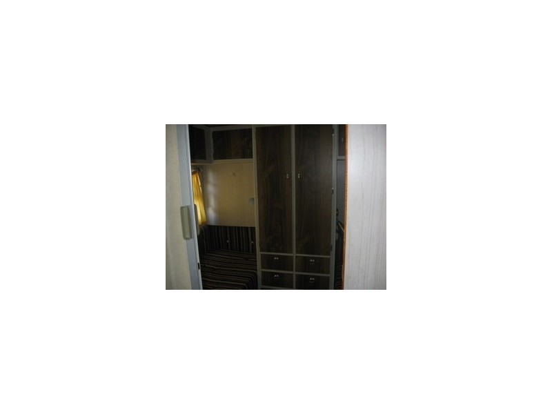 117/1 Williams Way, Seabird WA 6042