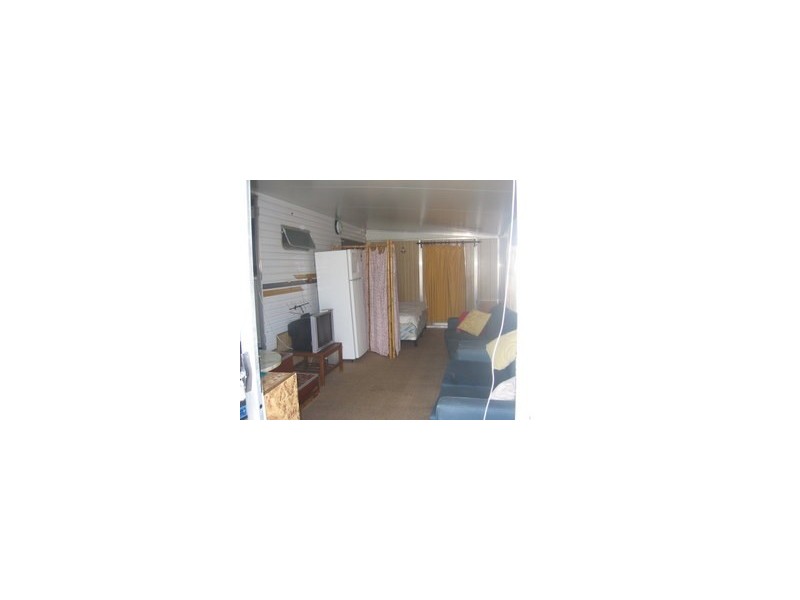 117/1 Williams Way, Seabird WA 6042