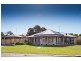 5 Hudson Street, Seabird WA 6042