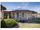 5 Hudson Street, Seabird WA 6042