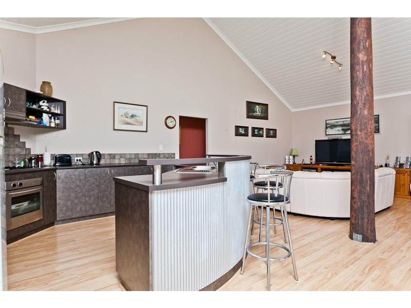 5 Hudson Street, Seabird WA 6042