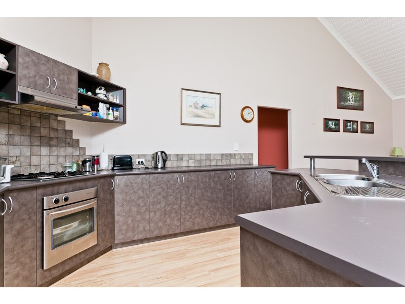 5 Hudson Street, Seabird WA 6042