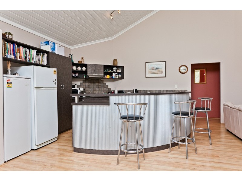 5 Hudson Street, Seabird WA 6042