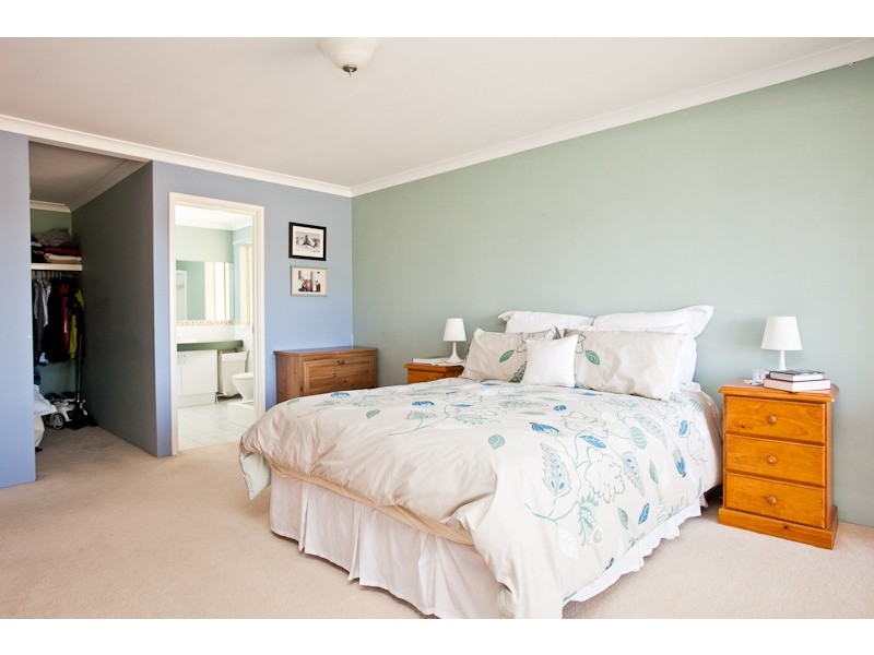 5 Hudson Street, Seabird WA 6042