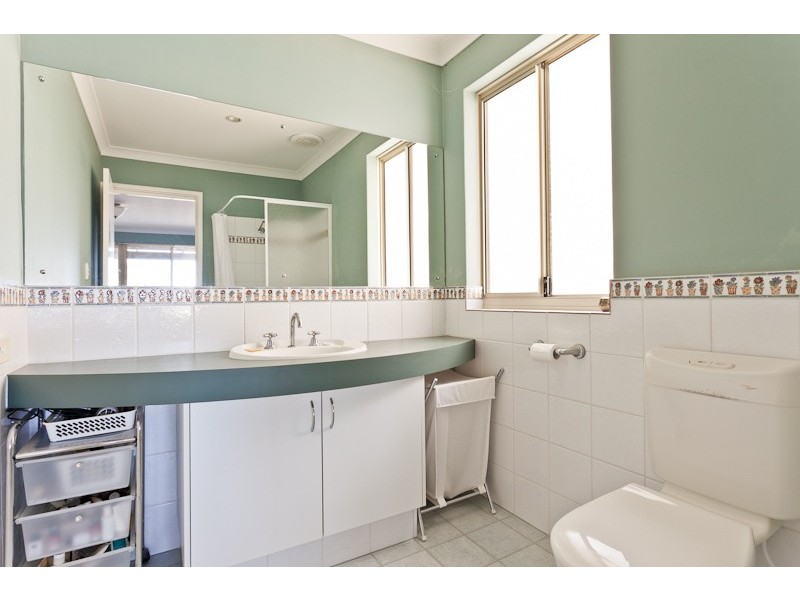 5 Hudson Street, Seabird WA 6042