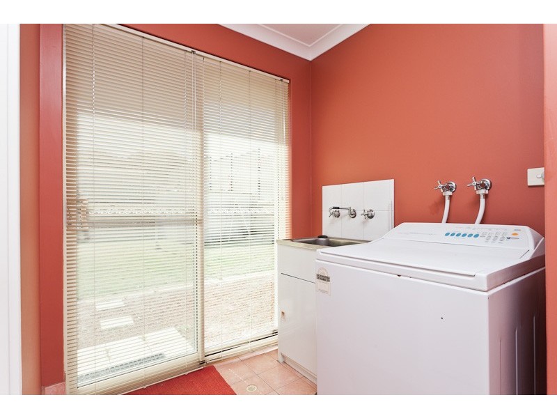 5 Hudson Street, Seabird WA 6042