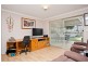 5 Hudson Street, Seabird WA 6042