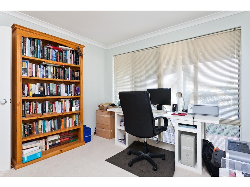 5 Hudson Street, Seabird WA 6042