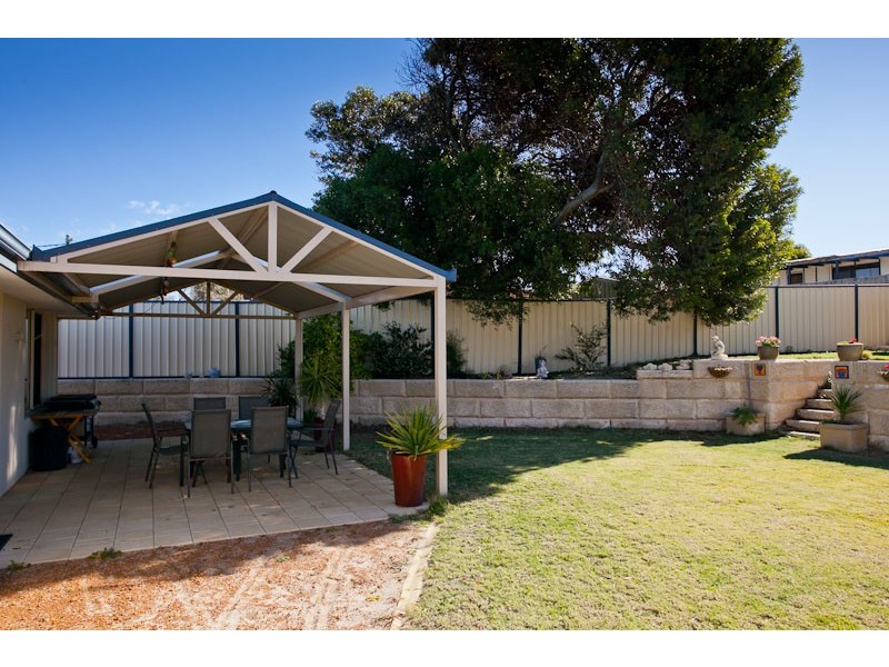 5 Hudson Street, Seabird WA 6042