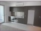 Unit 55/1324 Hay Street, West Perth WA 6005