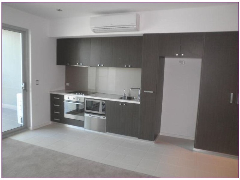 Unit 55/1324 Hay Street, West Perth WA 6005