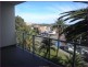 Unit 55/1324 Hay Street, West Perth WA 6005