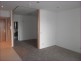 Unit 55/1324 Hay Street, West Perth WA 6005