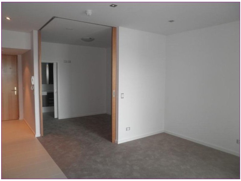 Unit 55/1324 Hay Street, West Perth WA 6005