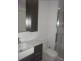 Unit 55/1324 Hay Street, West Perth WA 6005