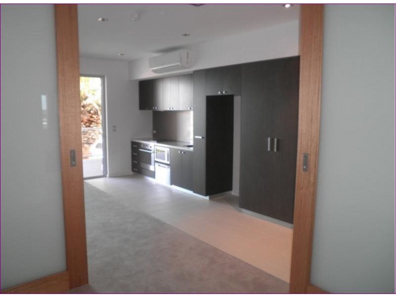 Unit 55/1324 Hay Street, West Perth WA 6005