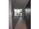 Unit 55/1324 Hay Street, West Perth WA 6005