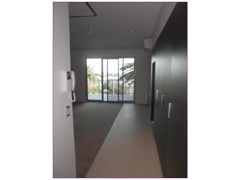 Unit 55/1324 Hay Street, West Perth WA 6005