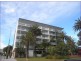 Unit 55/1324 Hay Street, West Perth WA 6005