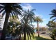 Unit 55/1324 Hay Street, West Perth WA 6005