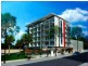 Unit 55/1324 Hay Street, West Perth WA 6005
