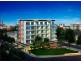 Unit 55/1324 Hay Street, West Perth WA 6005