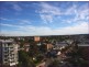 Unit 55/1324 Hay Street, West Perth WA 6005