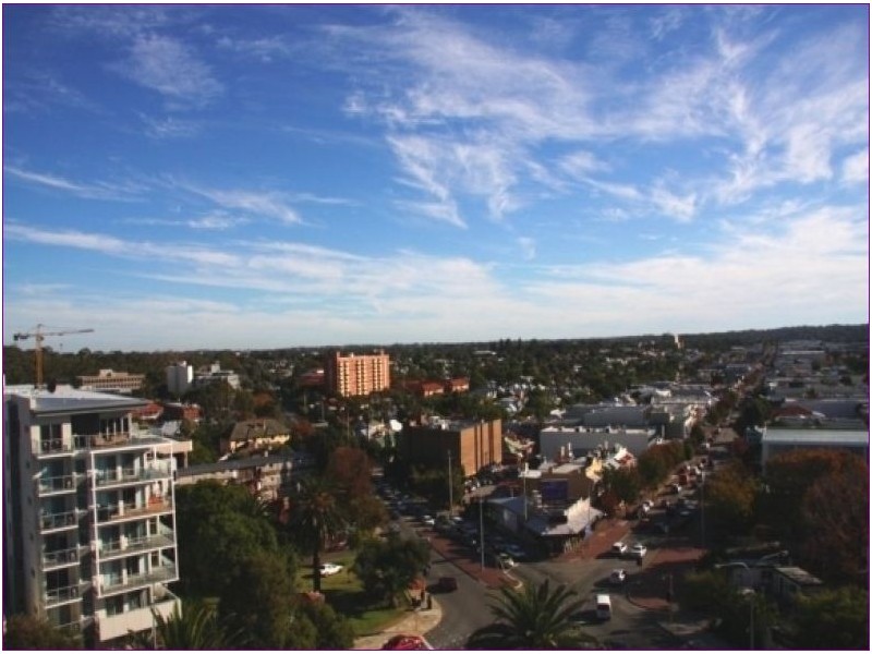 Unit 55/1324 Hay Street, West Perth WA 6005