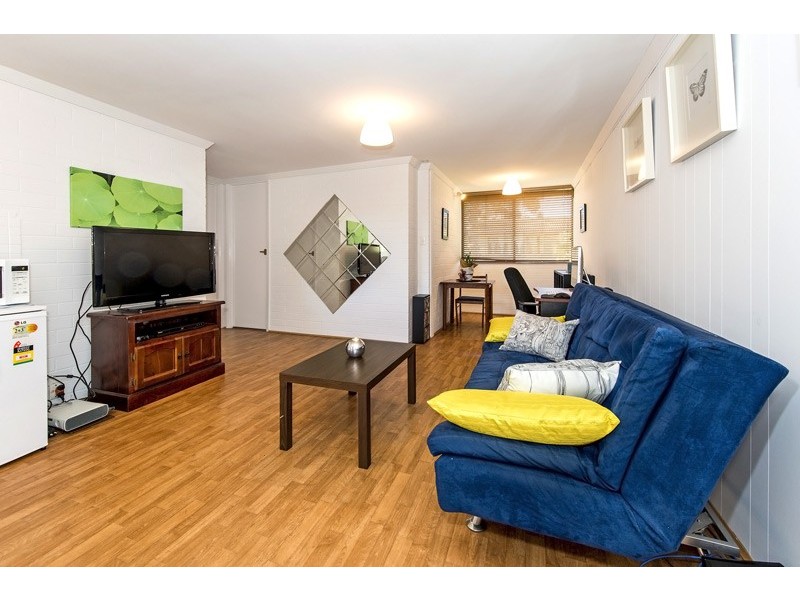 C210 / 25 Herdsman Parade, Wembley WA 6014