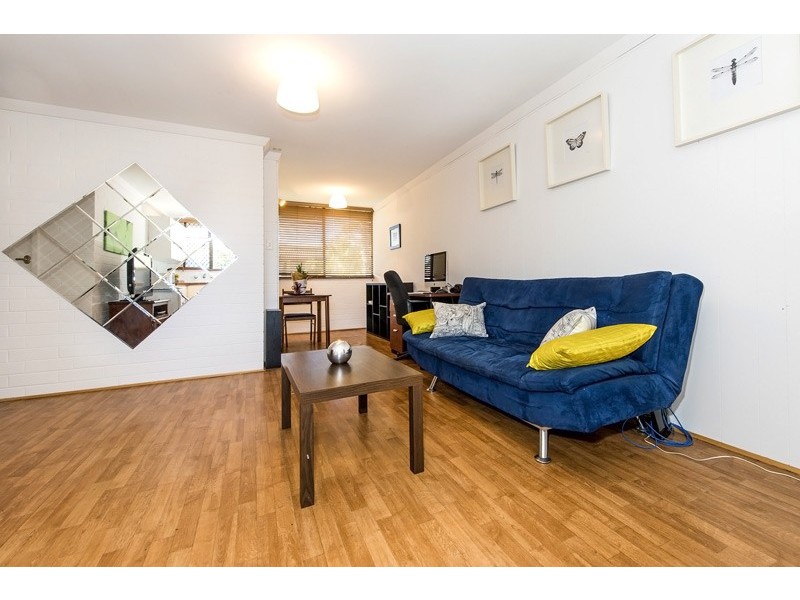 C210 / 25 Herdsman Parade, Wembley WA 6014