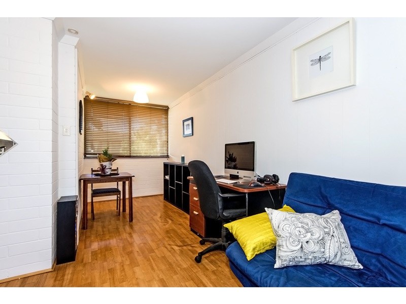 C210 / 25 Herdsman Parade, Wembley WA 6014