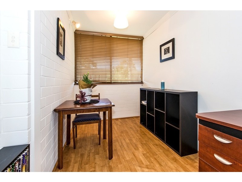 C210 / 25 Herdsman Parade, Wembley WA 6014