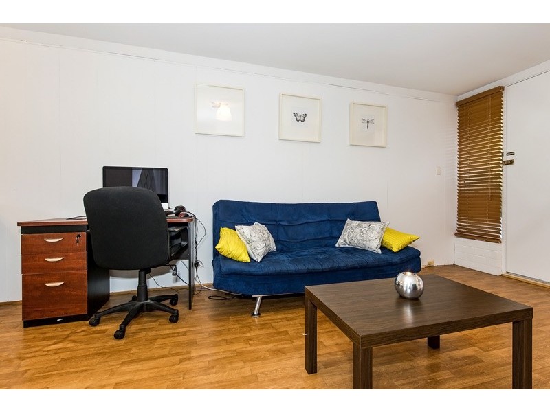 C210 / 25 Herdsman Parade, Wembley WA 6014