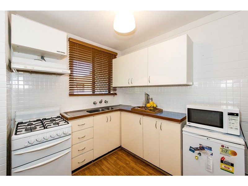 C210 / 25 Herdsman Parade, Wembley WA 6014