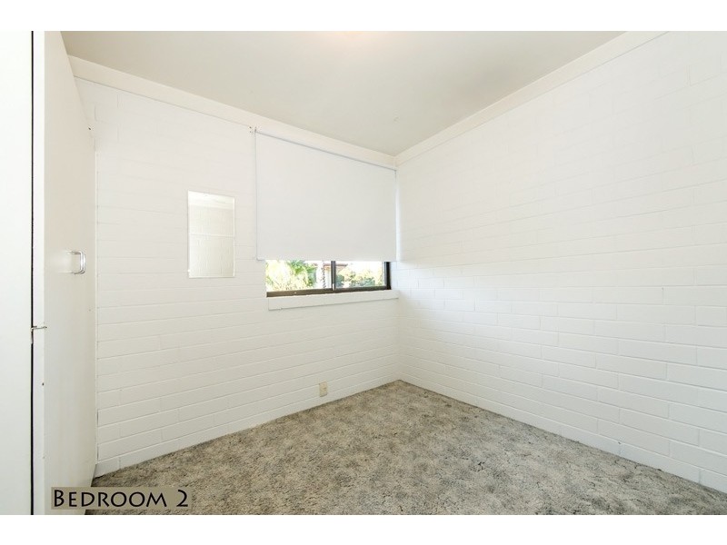 C210 / 25 Herdsman Parade, Wembley WA 6014