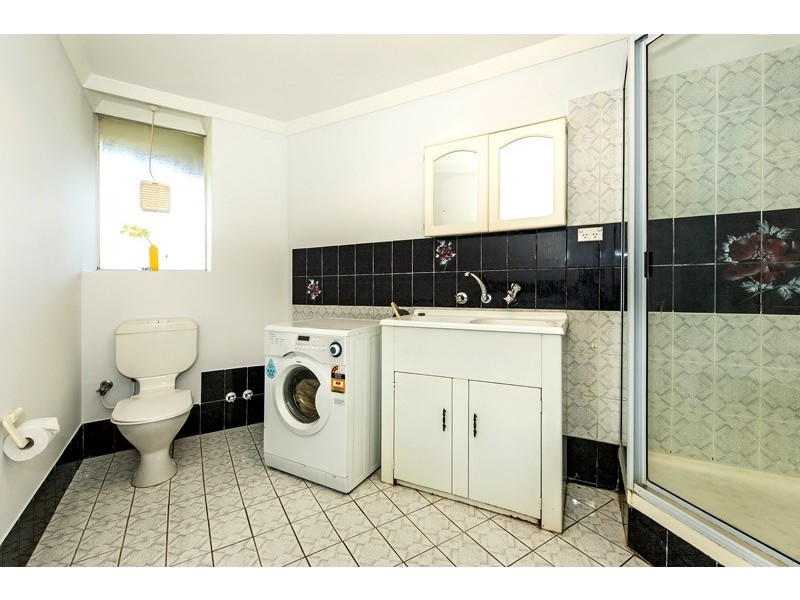 C210 / 25 Herdsman Parade, Wembley WA 6014