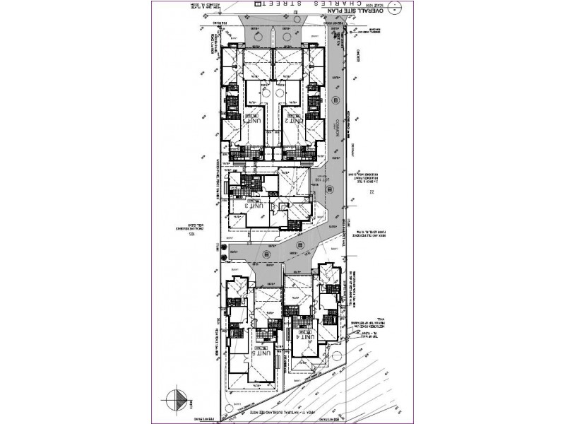 50 Charles Street, Geraldton WA 6530