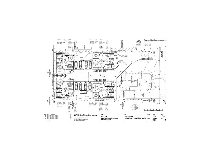 44 Crowtherton Street, Geraldton WA 6530