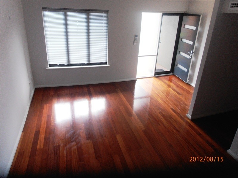 3 Selwyn Place, Rivervale WA 6103