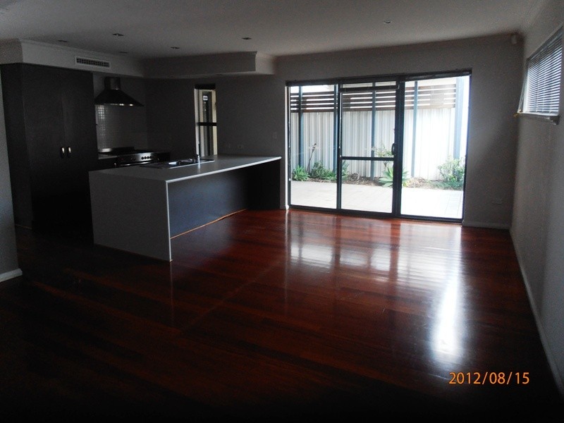 3 Selwyn Place, Rivervale WA 6103