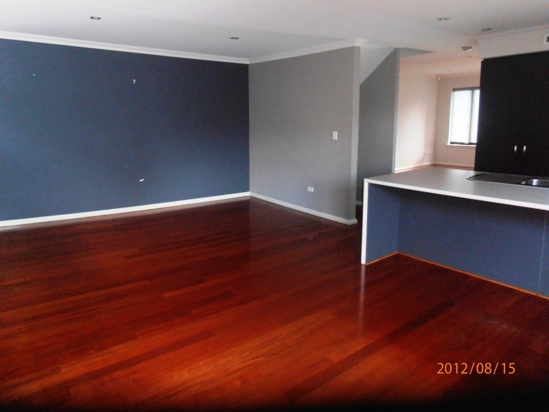 3 Selwyn Place, Rivervale WA 6103