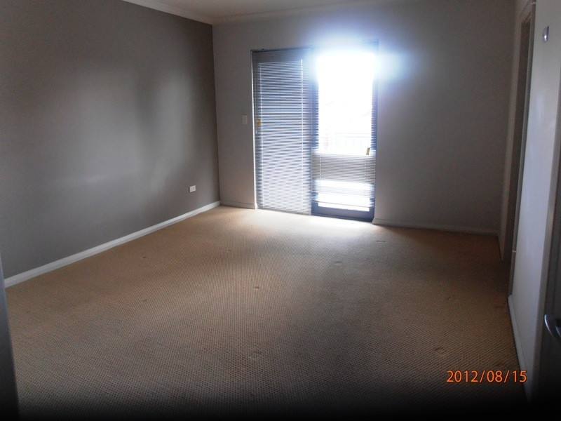 3 Selwyn Place, Rivervale WA 6103