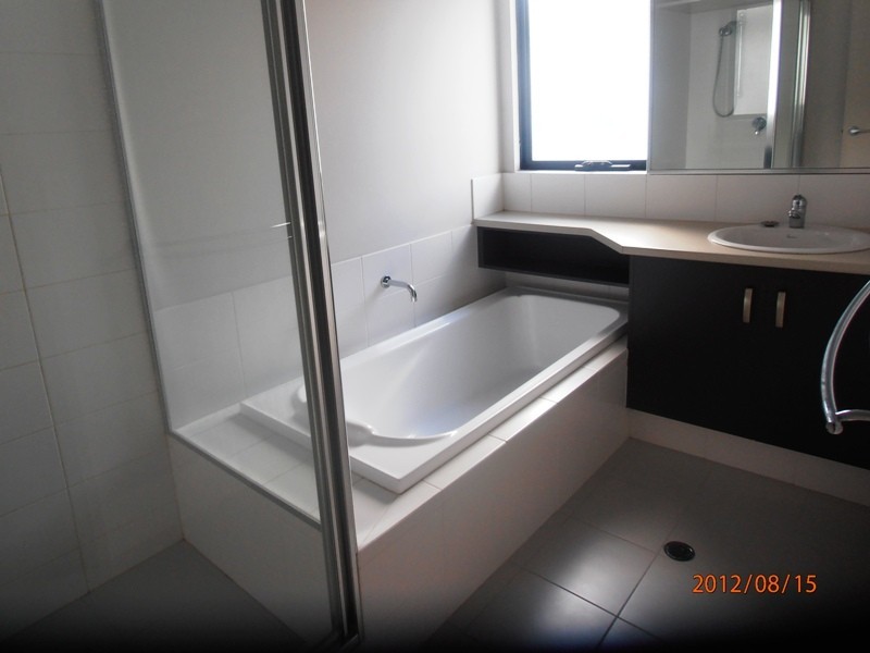 3 Selwyn Place, Rivervale WA 6103