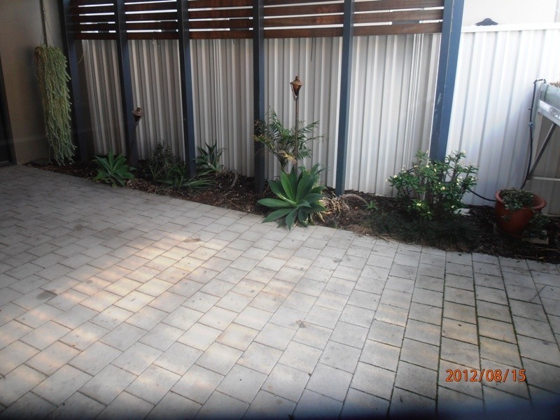 3 Selwyn Place, Rivervale WA 6103