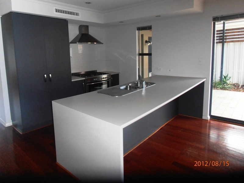 3 Selwyn Place, Rivervale WA 6103