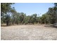 Lot 702 Chitna Road, Neergabby WA 6503