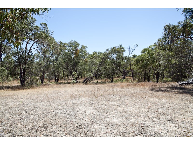 Lot 702 Chitna Road, Neergabby WA 6503