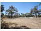 Lot 702 Chitna Road, Neergabby WA 6503