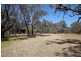 Lot 702 Chitna Road, Neergabby WA 6503
