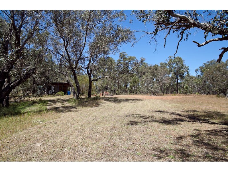 Lot 702 Chitna Road, Neergabby WA 6503